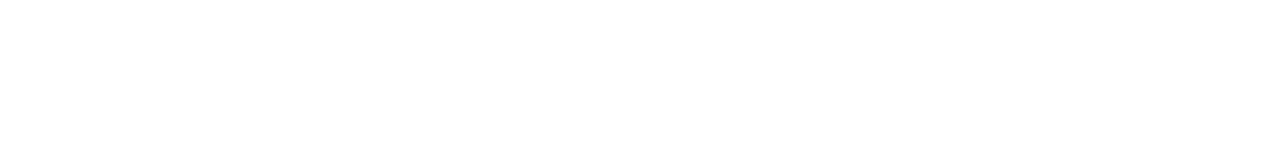 Bonexus