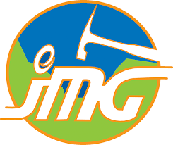 JMG
