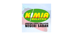 jkm