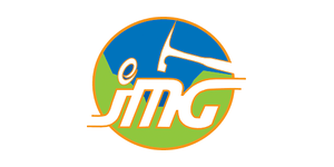 jmg