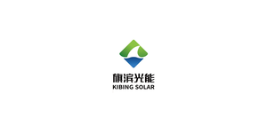 kibing_clean