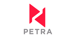 petra