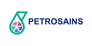 petrosains