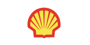 shell_icon_transparent