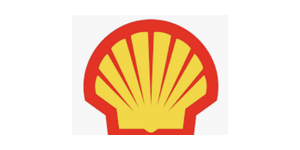 shell_standard