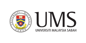 ums